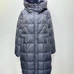 ЖЕНСКИЕ КУРТКИ ОСЕНЬ 2023 В наличии Размер 44 52