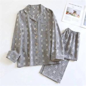 Качественное нижнее белье и пижамы оптом в Бишкеке - Удобство и комфорт каждый день!