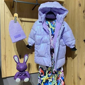 996553049831 7МКР глобус ЮЖ МАГИСТР 53 1 2 ЭТ 0500049831