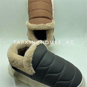 1 в СНГ Отправляем в любые страны Оплата Kaspi gold