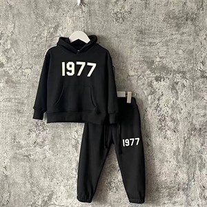 996553049831 7МКР глобус ЮЖ МАГИСТР 53 1 2 ЭТ 0500049831