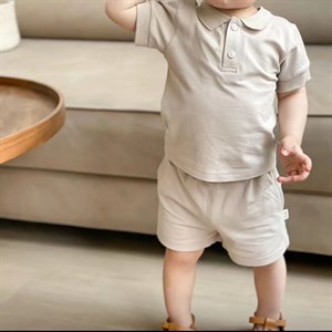 На заказ Цена 750 сом Размеры 1 5лет Срок доставки