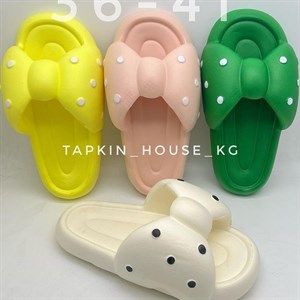 1 в СНГ Отправляем в любые страны Оплата Kaspi gold