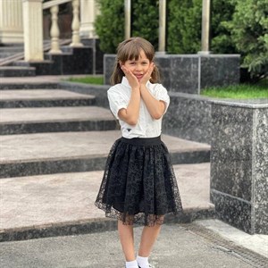 Двойка в наличии во всех филиалах Цена 3500 Размеры