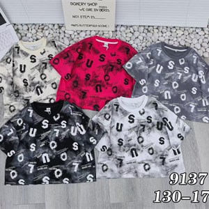 Детская одежда оптом в Бишкеке - Самые низкие цены на рынке!