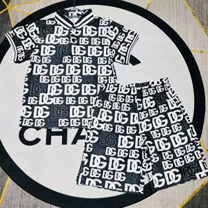 996553049831 7МКР глобус ЮЖ МАГИСТР 53 1 2 ЭТ 0500049831