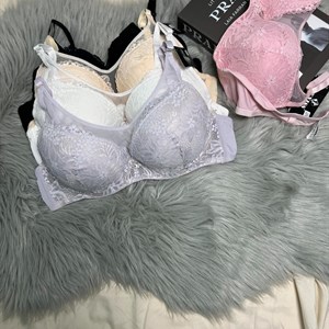 Артикул 11203 1 FNNISS Цена 280 Сомов Количество штук