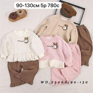 ТОЛЬКО ОПТОМ ДЕТСКАЯ ОДЕЖДА С ПРЯМИКОМ ИЗ ФАБРИК