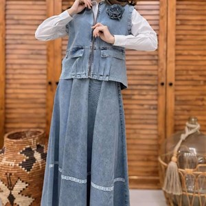 New collection Тройка Производство Турция Размеры