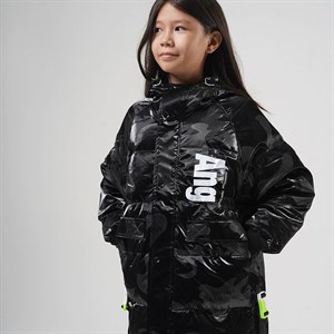 НОВИНКИ Которые вы ещё не видели Много моделей Прямые