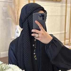 Косичка повязка из калифорнии