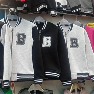 Хит сезона Бомберы 36 42 Производство Кыргызстан 700