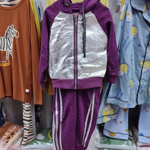 ПРЯМАЯ ПОСТАВКА С ФАБРИКИ МИЗАМ1 VIP ряд 17 20Б 77783719377