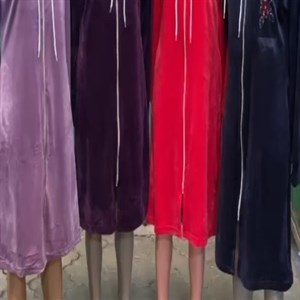   ХАЛАТ   Производство Кыргызстан Размеры Стандарт