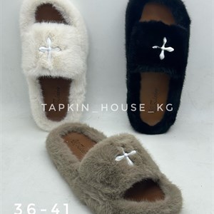 1 в СНГ Отправляем в любые страны Оплата Kaspi gold