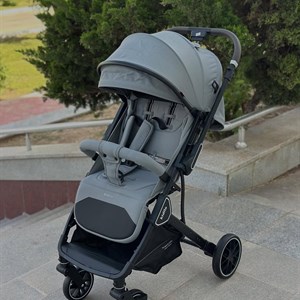 Лучшие детские товары в Бишкеке - Коляски, кровати, велосипеды и стульчики