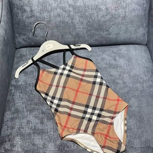 996553049831 7МКР глобус ЮЖ МАГИСТР 53 1 2 ЭТ 0500049831