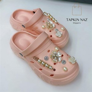 мы уже более 20ти лет занимаемся продажами домашних