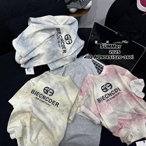 Летние Футболки Оптом для Детей - Низкие Цены и Прямые Поставки из Китая