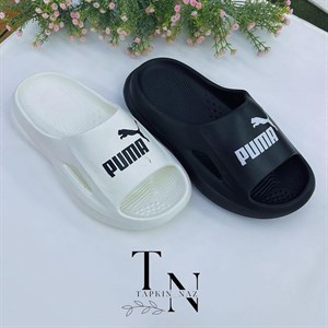 мы уже более 20ти лет занимаемся продажами домашних