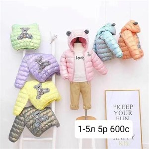 Цены и размеры указаны на фото Только оптом Мы находимся