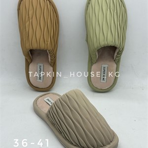 1 в СНГ Отправляем в любые страны Оплата Kaspi gold