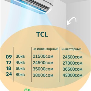 Надежные кондиционеры от проверенных брендов | Лучшие предложения на лето