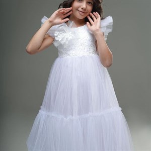 Нарядные платья Огромнейший выбор Мы приготовили