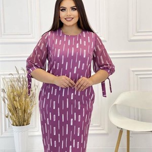 Платье футляр наилучшее решение для того что бы подчеркнуть