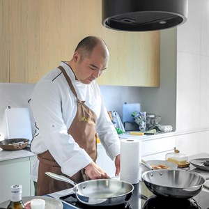 Посуды Granhel - идеальное решение для ваших блюд