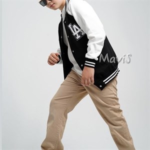 Друзья Мы принимаем индивидуальные заказы Пошив и