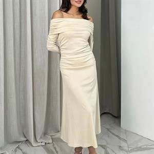 Платья Ткань тонкий лапша Размер стандарт Цена 350сом