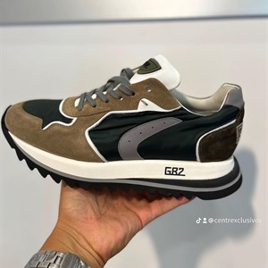 Италия только Оригинал и Заказ Цена от 18000 35000