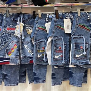 Новинки новинки