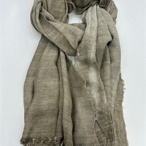 Стильные палантины из смесовой шерсти | Доступная цена в Бишкеке