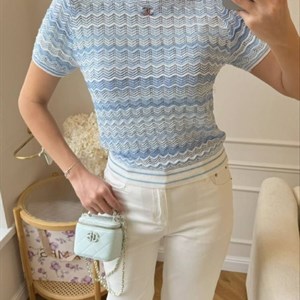 KAPSULA_BRAND — женская одежда в Бишкеке, рынок Дордой