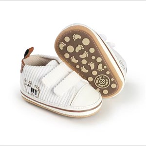 Качественные пинетки для детей от 6 до 24 месяцев - Оптовые предложения