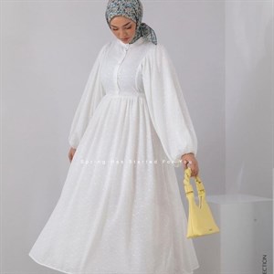  NEW SEZON 2023    EXCLUSIVE BATYI COLLECTION    САМЫЕ