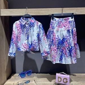 996553049831 7МКР глобус ЮЖ МАГИСТР 53 1 2 ЭТ 0500049831