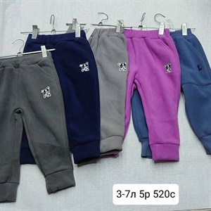 Цены и размеры указаны на фото Только оптом Дордой