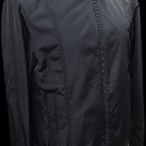 Кыргызстан Бишкек Рынок Дордой Европа 1 проход конт