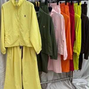 KAPSULA_BRAND — офлайн точки на рынке ДОРДОЙ | торговые контейнеры 13Б и Север 3