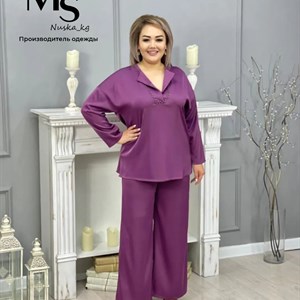 New collection Сияй вместе с ms nuska_kg Ищите в бутиках