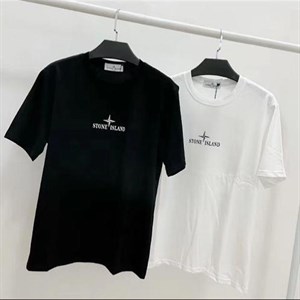 Эксклюзивная мужская одежда в широком ассортименте