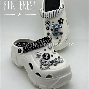 1 в СНГ Отправляем в любые страны Оплата Kaspi gold