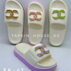 1 в СНГ Отправляем в любые страны Оплата Kaspi gold