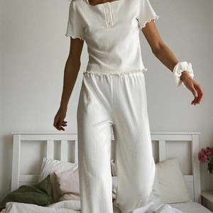 NEW COLLECTION dordoi_opt_sng Люкс Есть другие Цвета
