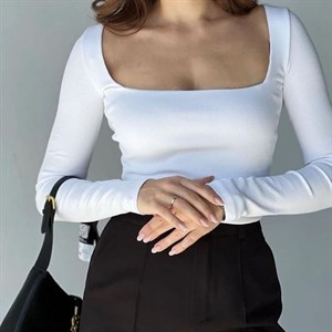 Лонгсливы Произ_во КР Размер стандарт Цена 420 сом