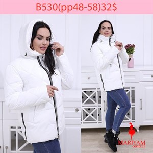 Довольные клиенты это наша главная награда Модель