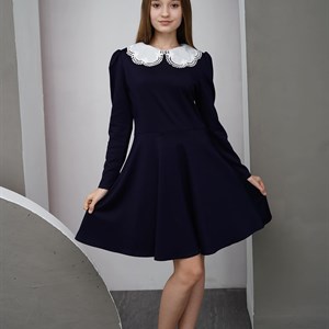  Основательница TANO collection  Работаем на качество